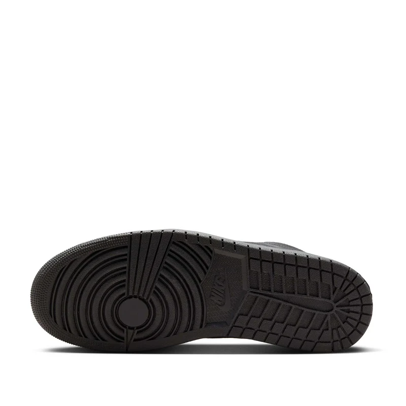 Air Jordan 1 Low Se Craft