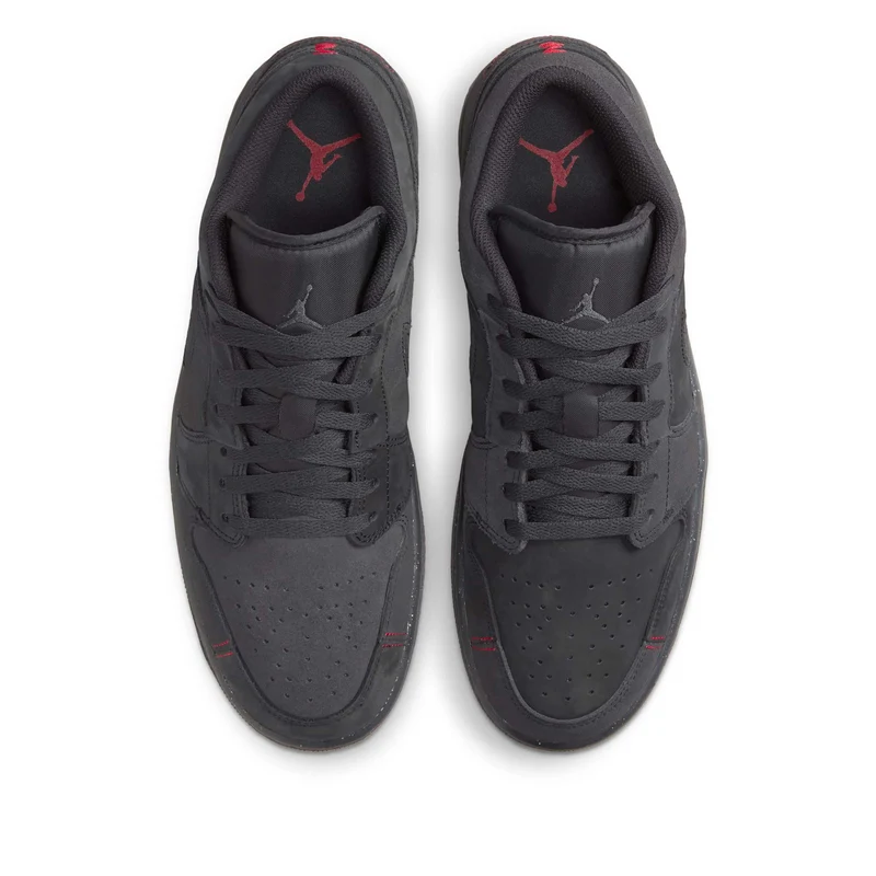 Air Jordan 1 Low Se Craft