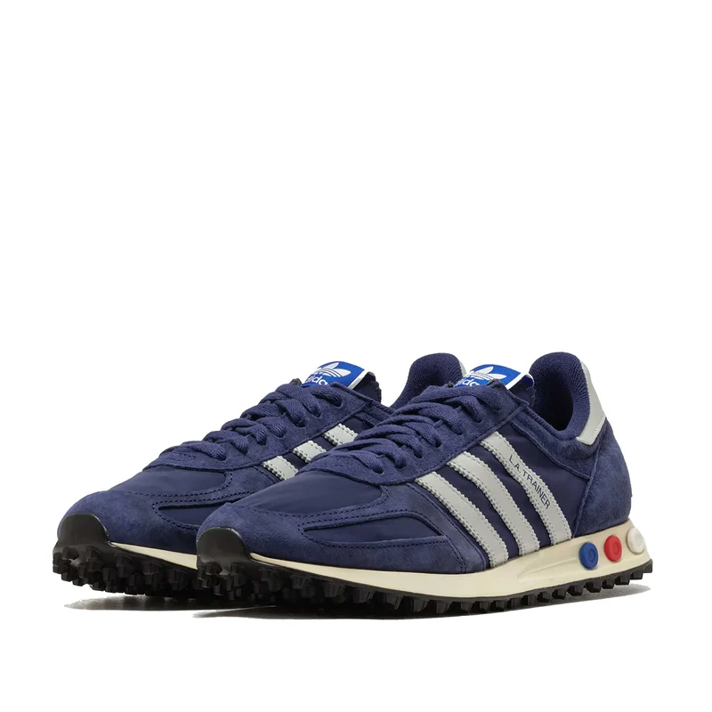 La Trainer Og
