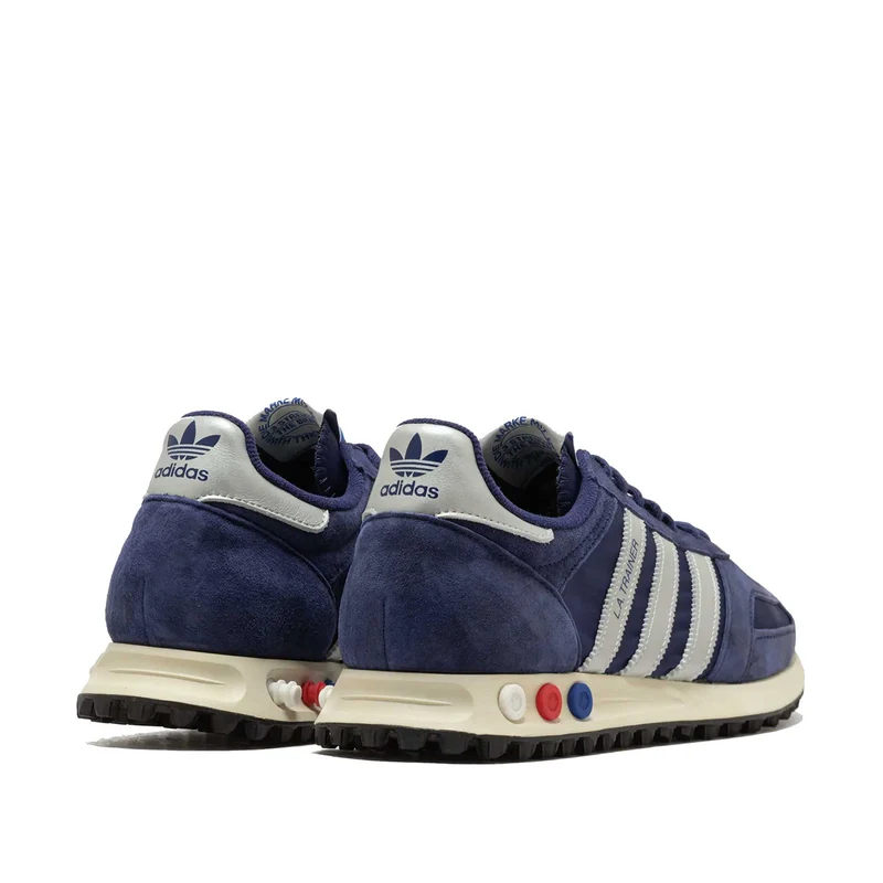 La Trainer Og