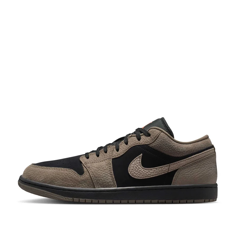 Air Jordan 1 Low Se