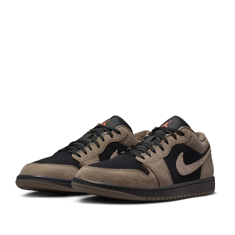 Air Jordan 1 Low Se