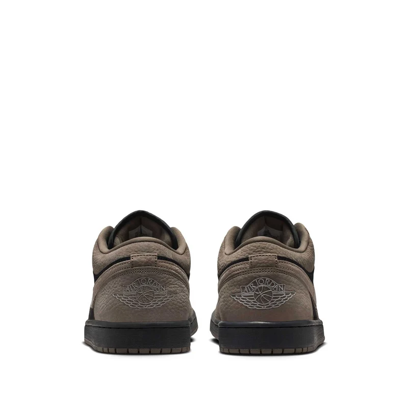 Air Jordan 1 Low Se