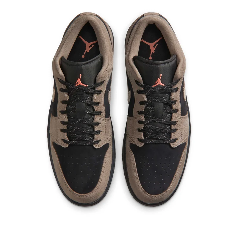 Air Jordan 1 Low Se