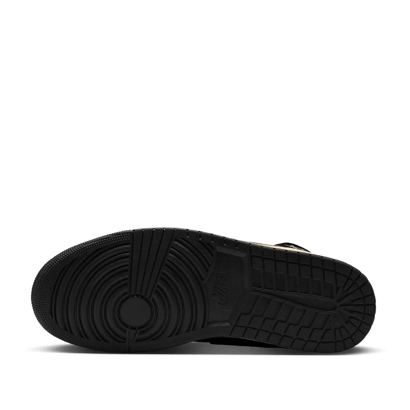 Air Jordan 1 Mid Se