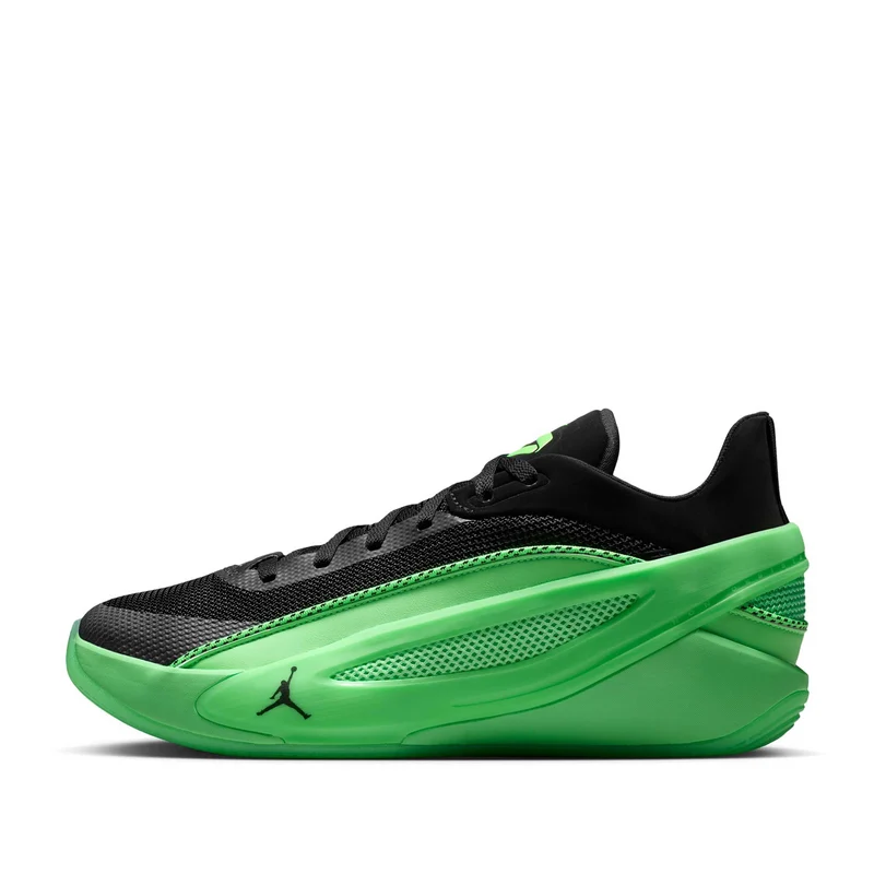 Jordan Luka 5