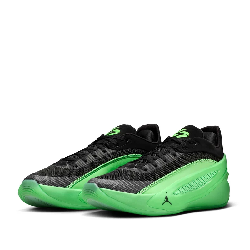 Jordan Luka 5