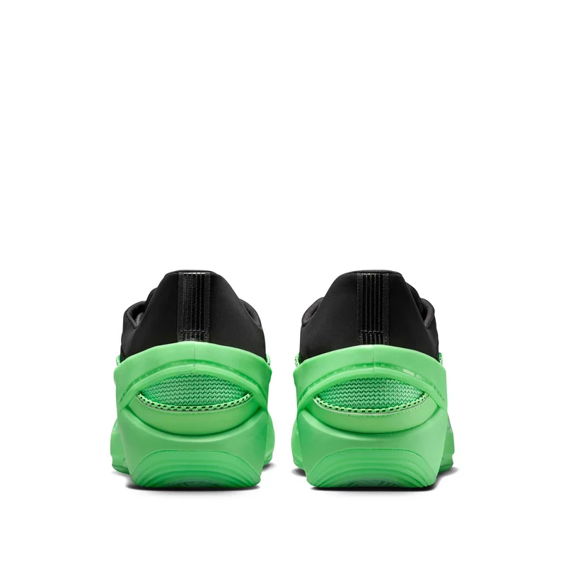 Jordan Luka 5
