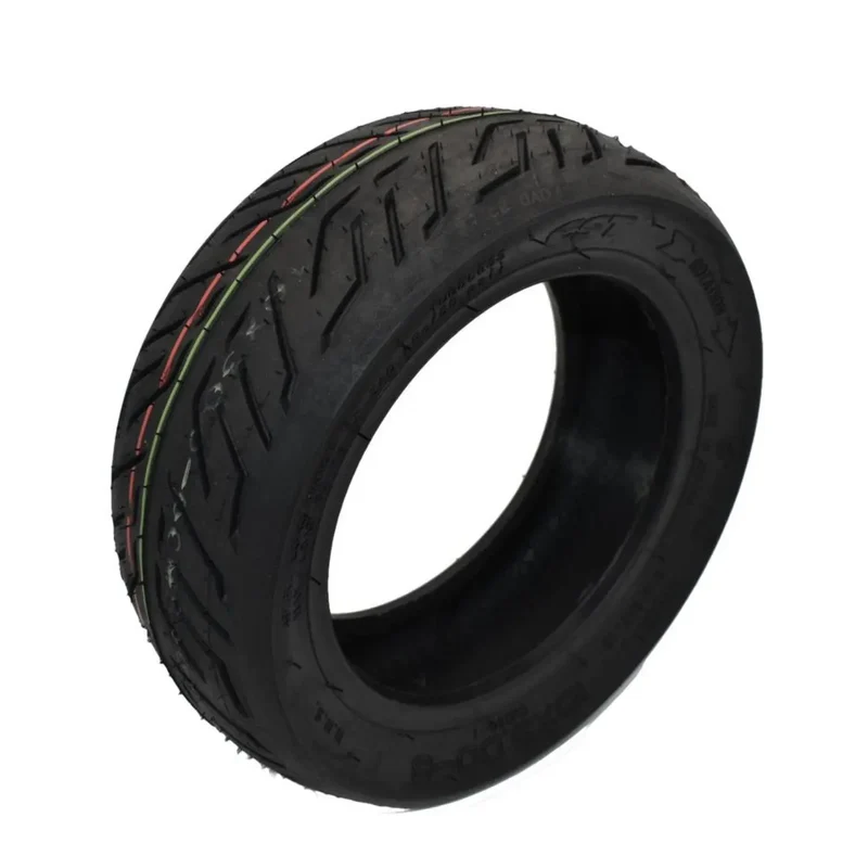 PNEUMATICO Tubless CST 10x3 per monopattino Kaabo,Dualtron, Nami Klima e altri