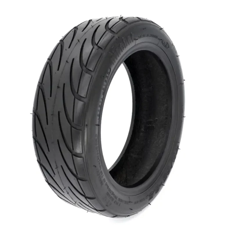 PNEUMATICO 70/65-6.5 per Ninebot Mini pro Anche City Cross -E della Ducati