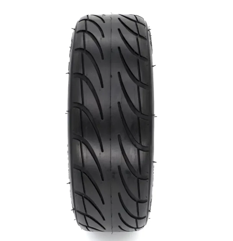 PNEUMATICO 70/65-6.5 per Ninebot Mini pro Anche City Cross -E della Ducati