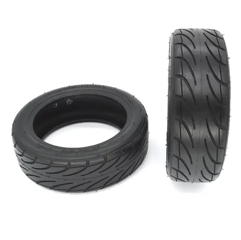 PNEUMATICO 70/65-6.5 per Ninebot Mini pro Anche City Cross -E della Ducati