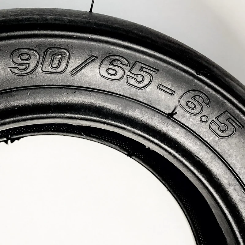 PNEUMATICO SLICK da PISTA 90/65 6.5 per monopattino elettrico