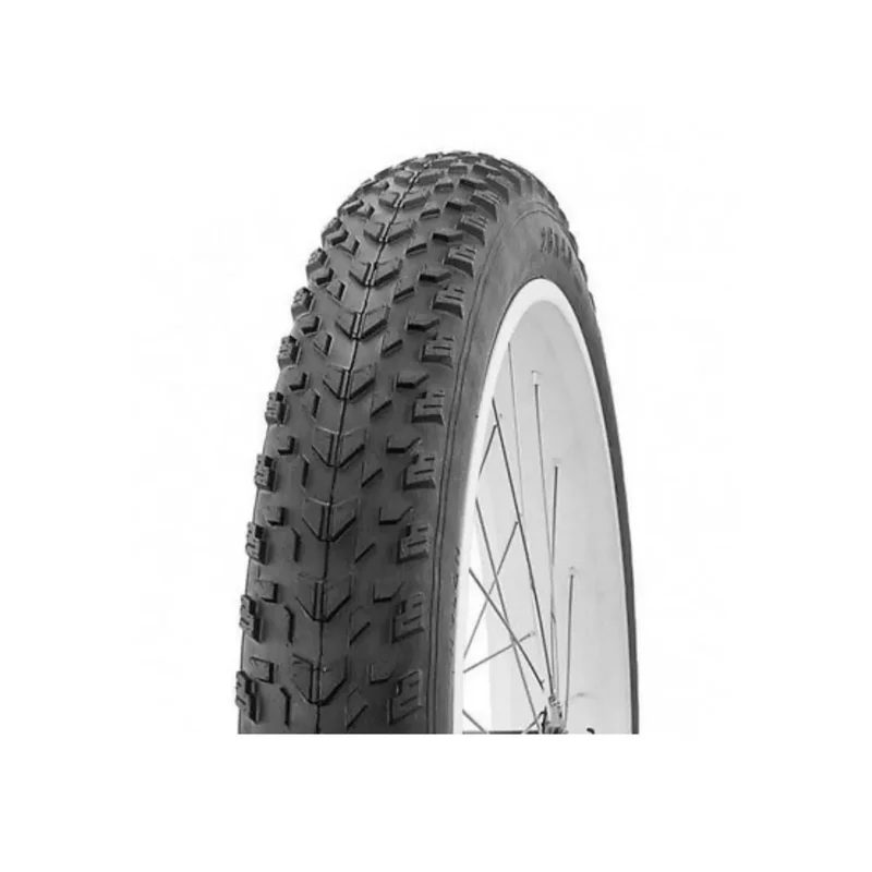 COPERTURA FAT 26 X 4.0 Pneumatico ruota Bici FAT PL116