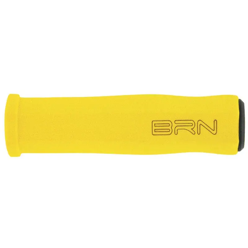 MANOPOLE in SPUGNA BRN NEOS per Bici e Monopattini 8 colori disponibili