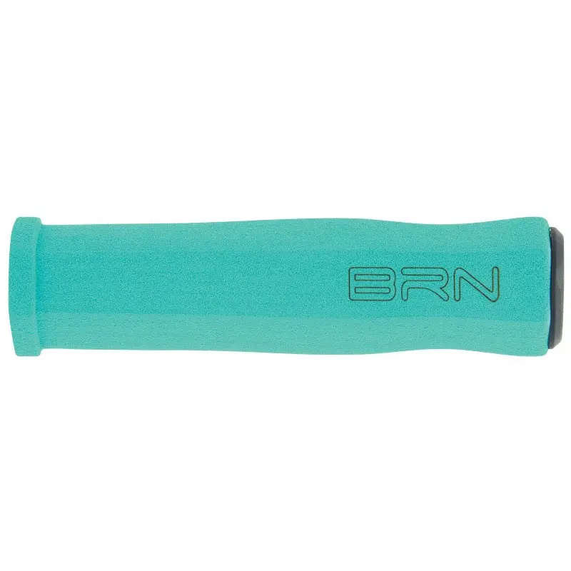 MANOPOLE in SPUGNA BRN NEOS per Bici e Monopattini 8 colori disponibili