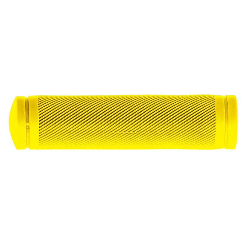 MANOPOLE BRN Tekno comode e colorate per Bici e Monopattini