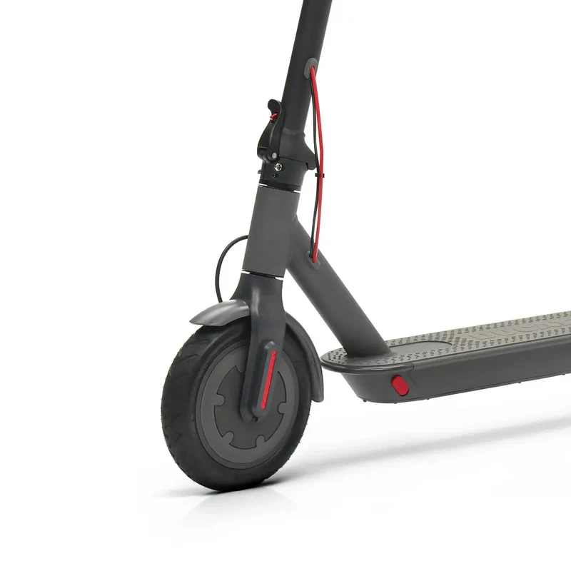 MOTORE Ducati PRO-I EVO con ruota completa anche Jeep Sentinel