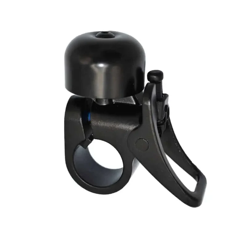 CAMPANELLO originale Xiaomi Monopattino Xiaomi M365, Essential, 1S e Pro/Pro2