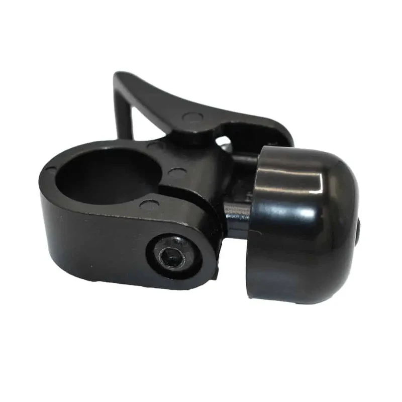 CAMPANELLO originale Xiaomi Monopattino Xiaomi M365, Essential, 1S e Pro/Pro2