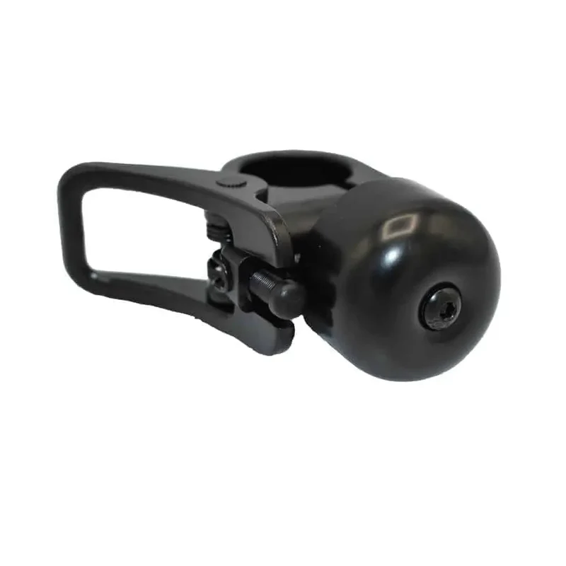 CAMPANELLO originale Xiaomi Monopattino Xiaomi M365, Essential, 1S e Pro/Pro2