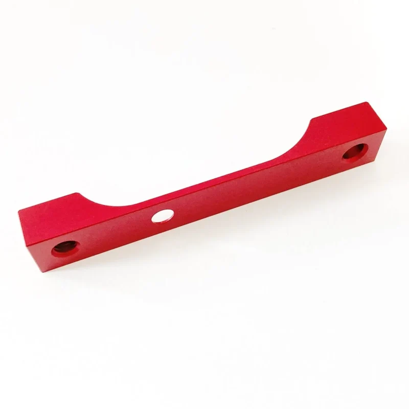 SUPPORTO PER FRENO Xtech per Monopattino elettrico Xiaomi M356, Essential, 1S e Pro/2