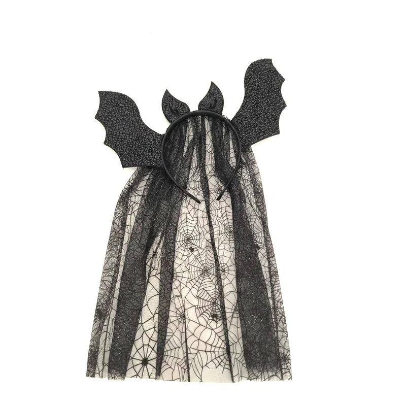 Costumi Halloween per donne originali - nero-nero
