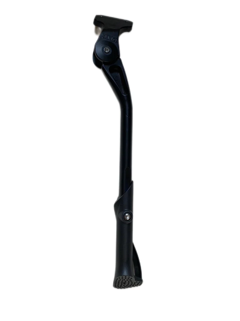 Cavalletto originale regolabile per biciletta elettrica ENGWE Engine Pro (compatible per EP-2 Pro/EP-2 Pro EU/EP-2 BOOST)/Engine Pro 2.0