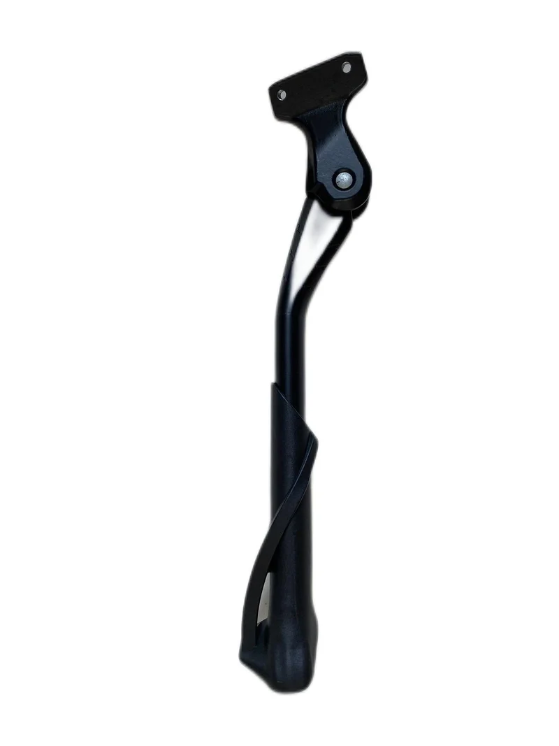 Cavalletto originale regolabile per biciletta elettrica ENGWE Engine Pro (compatible per EP-2 Pro/EP-2 Pro EU/EP-2 BOOST)/Engine Pro 2.0