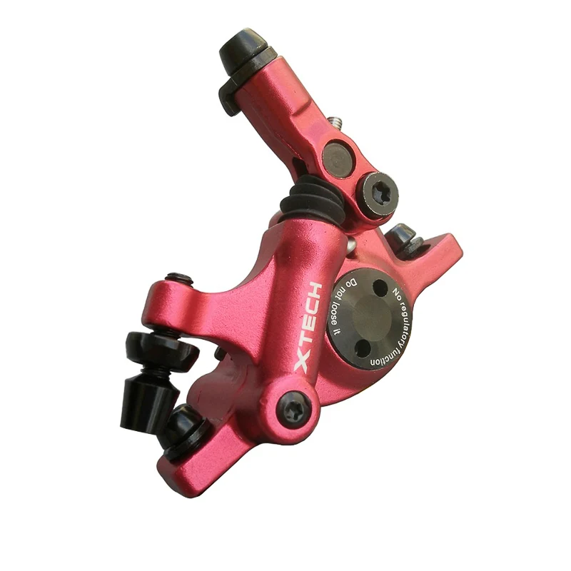 Freno Xtech per scooter Xiaomi M365, Essential, 1S e Pro/2