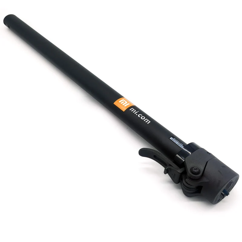 Asta piantana originale per monopattino elettrico XAIOMI Pro/Pro2 – Nuovo modello ITALIA