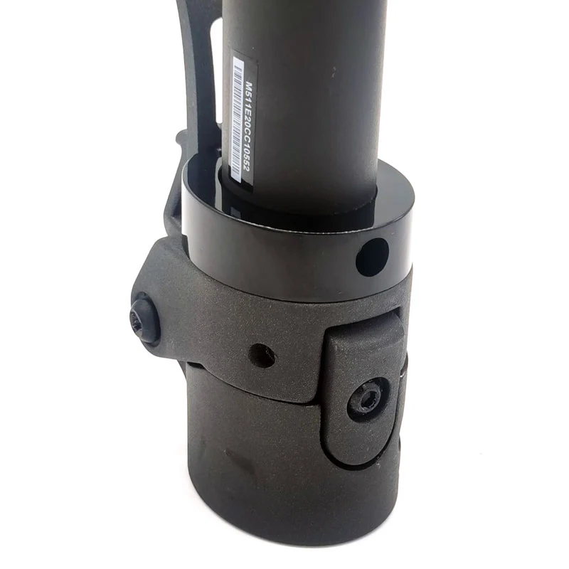 Asta piantana originale per monopattino elettrico XAIOMI Pro/Pro2 – Nuovo modello ITALIA