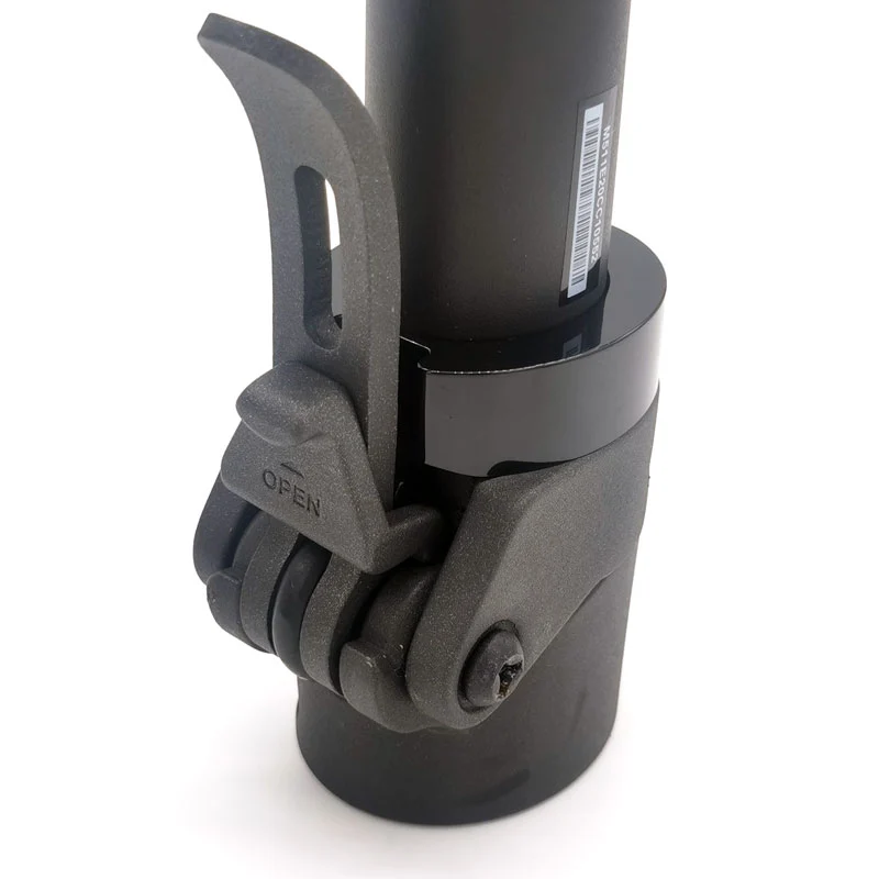 Asta piantana originale per monopattino elettrico XAIOMI Pro/Pro2 – Nuovo modello ITALIA