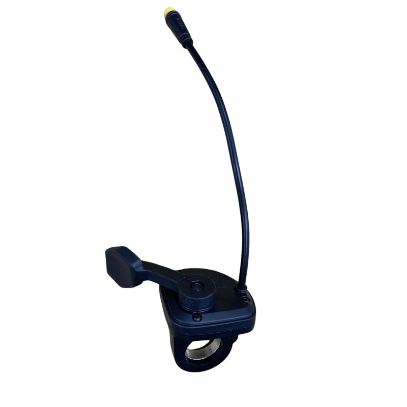 Throttle for Electric Scooter iX4/iX3