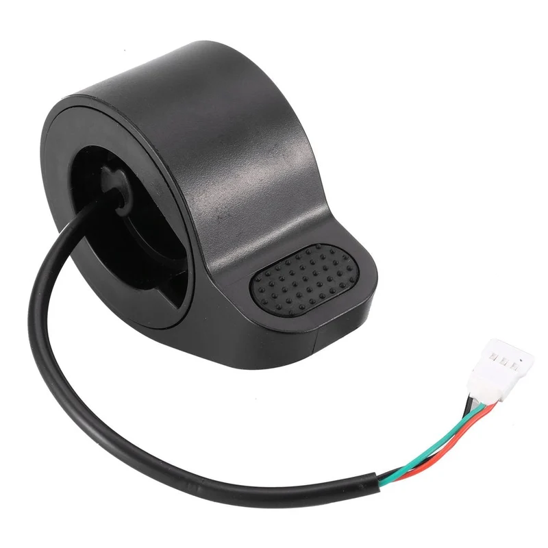 Electric Scooter Throttle for iScooter i9/i9pro/i9max/s9/s9pro/s9max