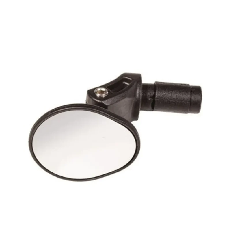 SPECCHIETTO retrovisore in vetro COMPACT con ESPANDER per monopattini e biciclette
