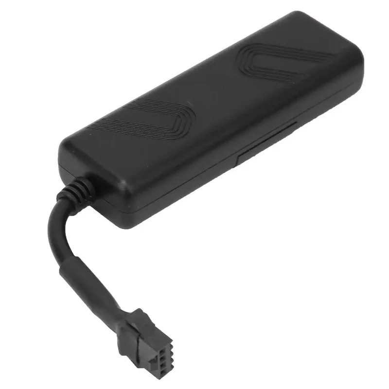 GPS LOCATIZZATORE Leggero e preciso per monopattino elettrico e Biciclette