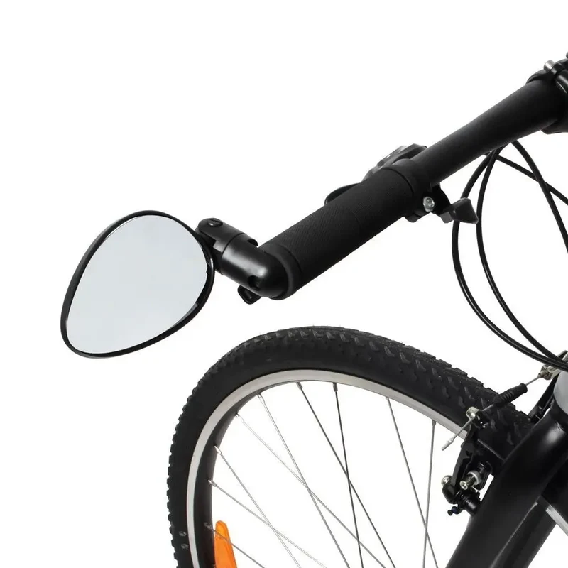 SPECCHIETTO CYCLOP con espander per monopattini e biciclette