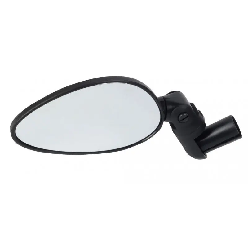 SPECCHIETTO CYCLOP con espander per monopattini e biciclette