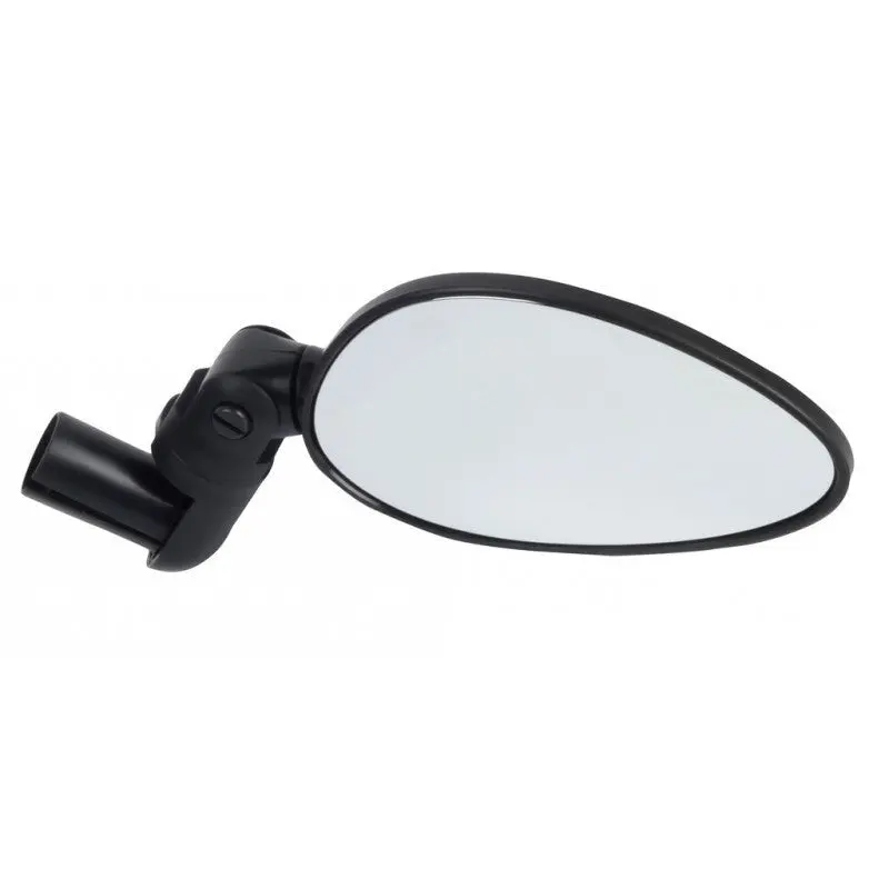 SPECCHIETTO CYCLOP con espander per monopattini e biciclette