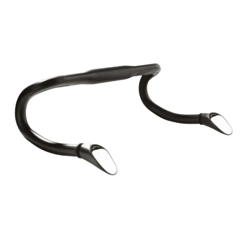 SPECCHIETTI retrovisori CORSA SPRINGTECH al manubrio