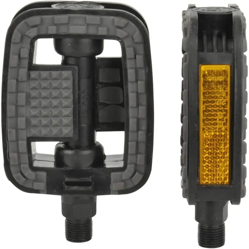 PEDALI BRN SPECIAL CITY/MTB per Biciclette e-bike