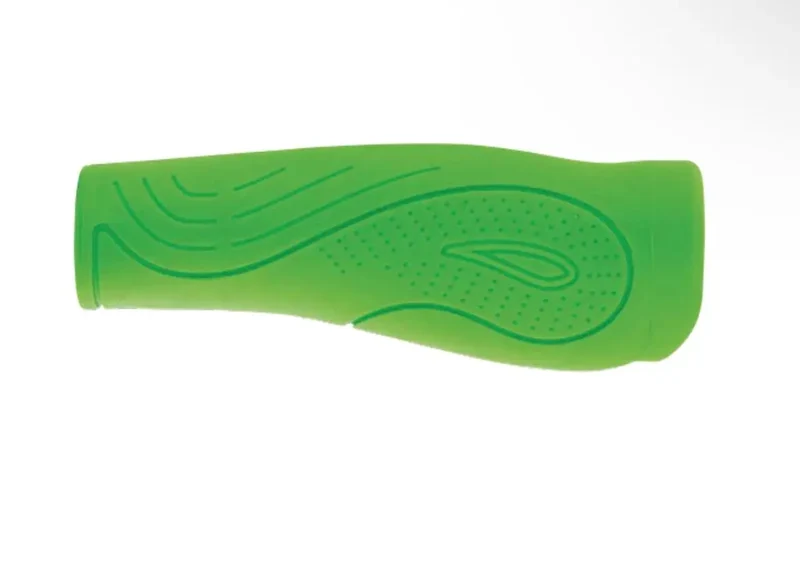 MANOPOLE BRN PALMARI COMFORT per monopattini e bici