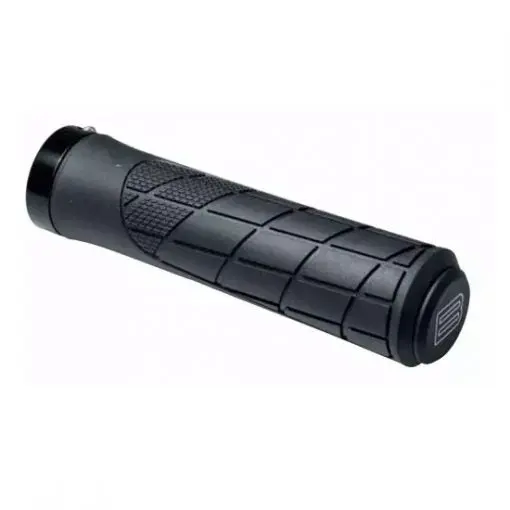 MANOPOLE BRN PRO SPORT 62 per monopattini e bici