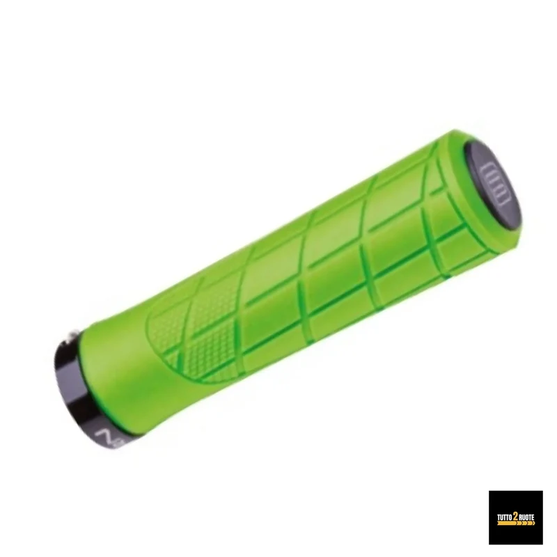 MANOPOLE BRN PRO SPORT 62 per monopattini e bici