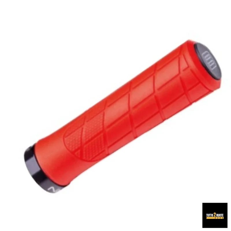 MANOPOLE BRN PRO SPORT 62 per monopattini e bici