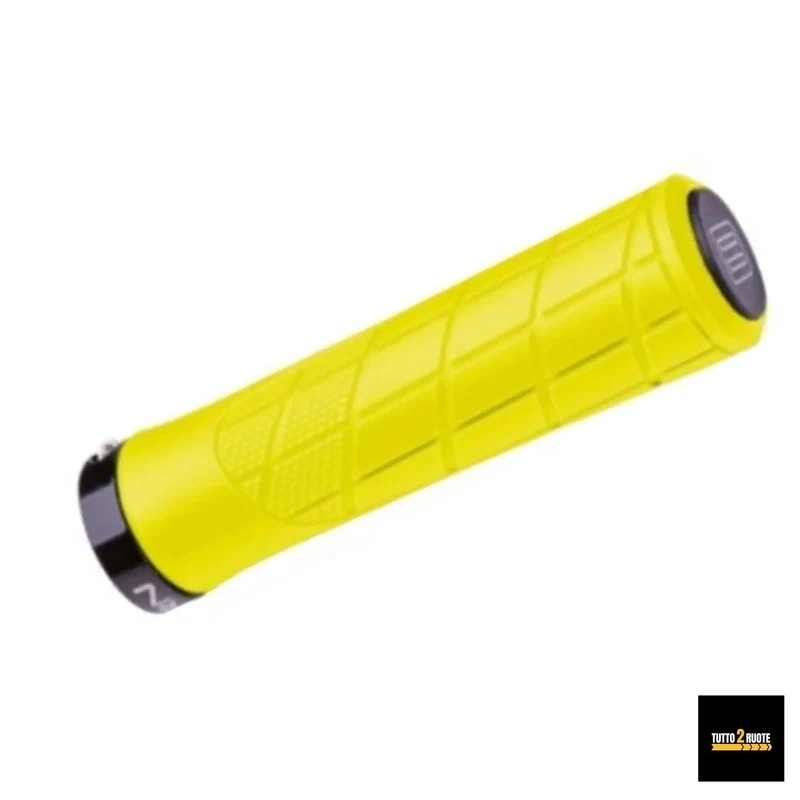 MANOPOLE BRN PRO SPORT 62 per monopattini e bici