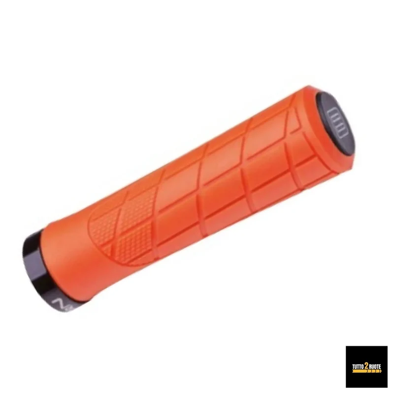MANOPOLE BRN PRO SPORT 62 per monopattini e bici
