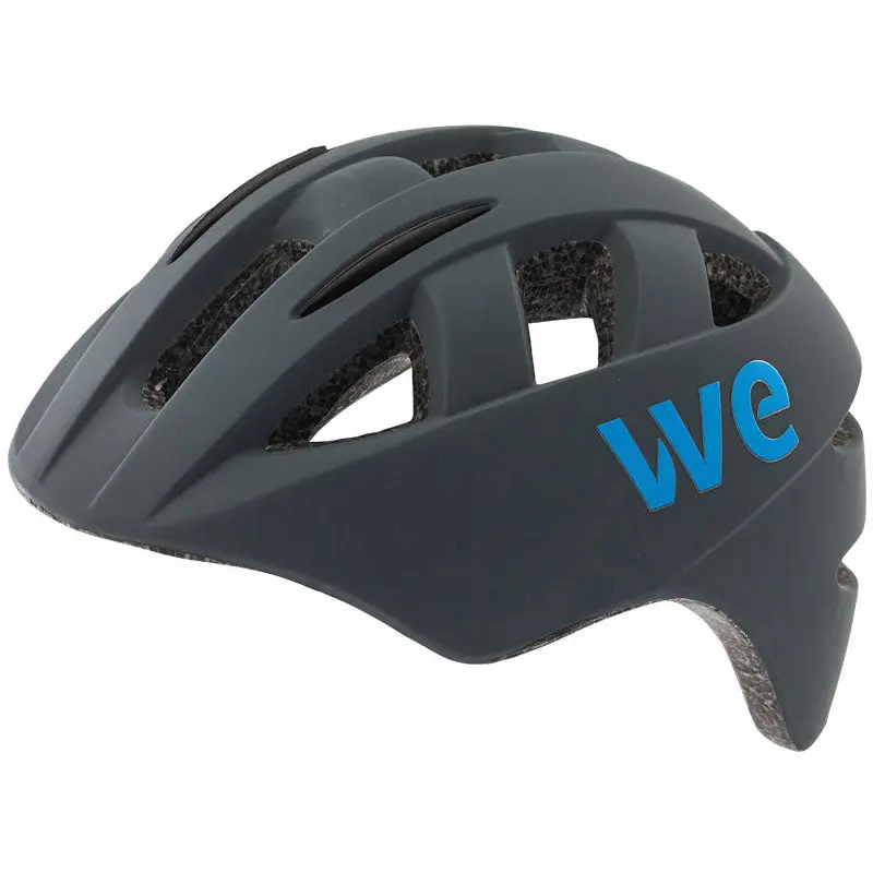 CASCO BRN WE ergonomico, leggero per Bici e Monopattino tanti colori disponibili