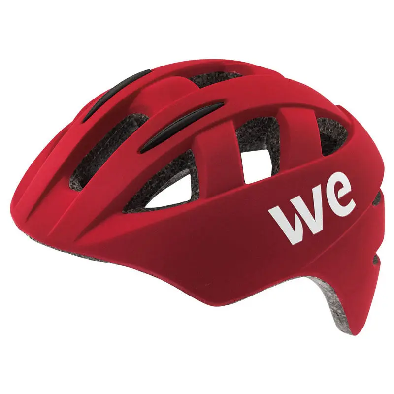 CASCO BRN WE ergonomico, leggero per Bici e Monopattino tanti colori disponibili